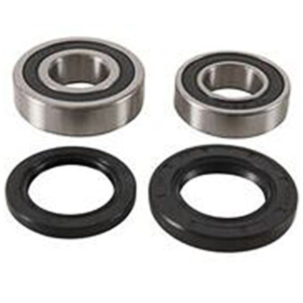 PIVOT WORKS WHEEL BEARING KIT (PWRWK-Y31-421)