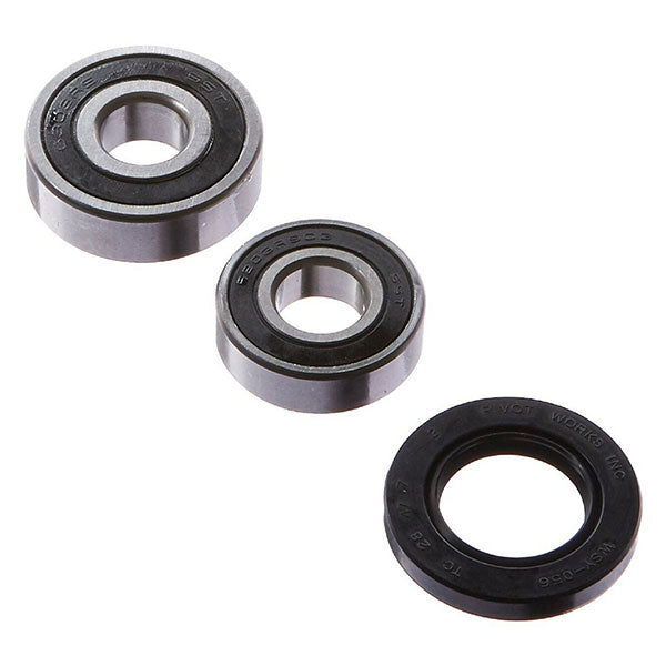 PIVOT WORKS WHEEL BEARING KIT (PWRWK-Y36-200)