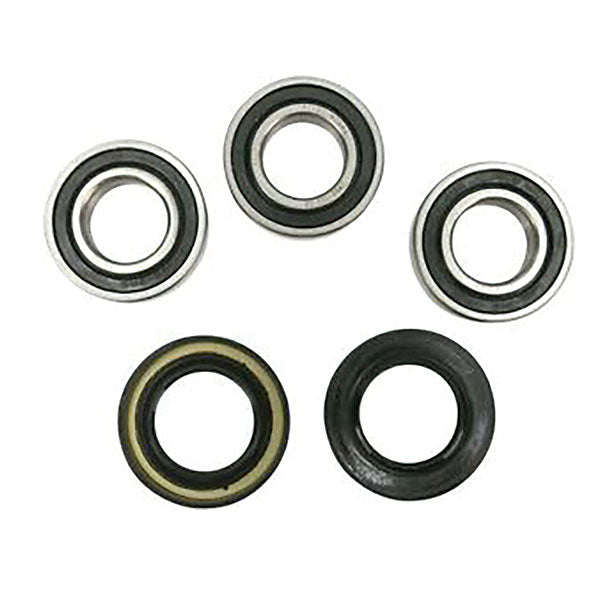 PIVOT WORKS WHEEL BEARING KIT (PWRWK-Y39-250)