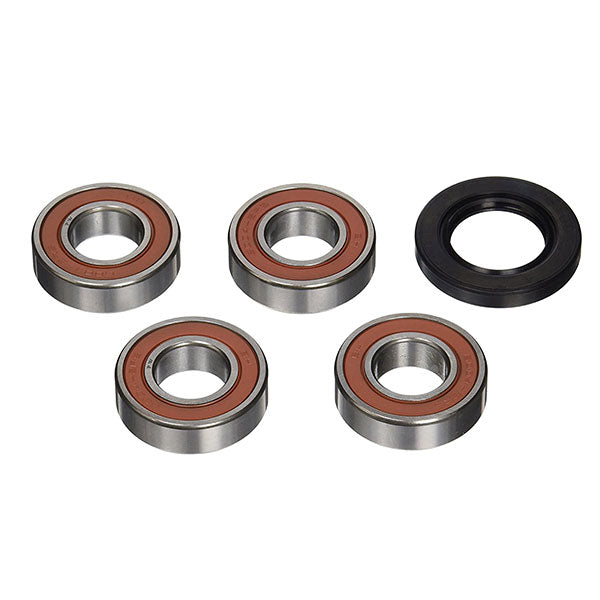 PIVOT WORKS WHEEL BEARING KIT (PWRWK-Y48-000)