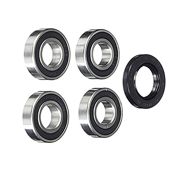 PIVOT WORKS WHEEL BEARING KIT (PWRWK-Y55-000)