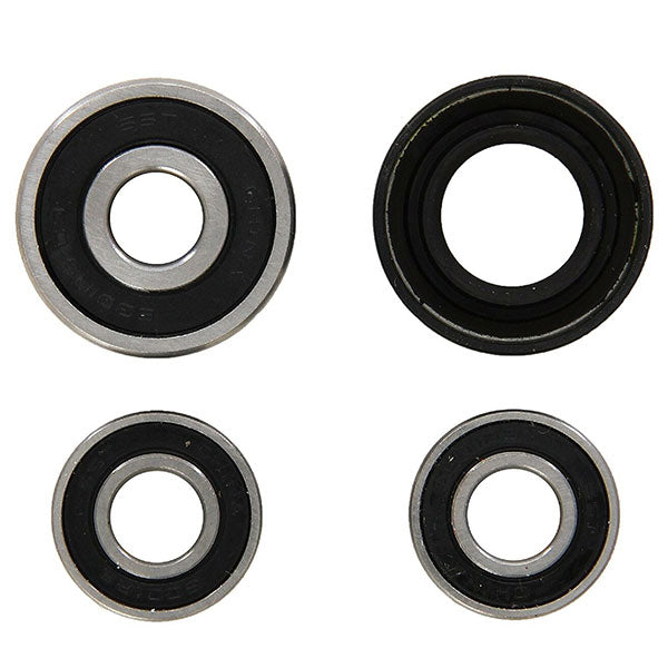 PIVOT WORKS WHEEL BEARING KIT (PWRWK-Y61-000)