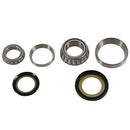 PIVOT WORKS STEERING STEM BEARING KIT (PWSSK-Y13-000)