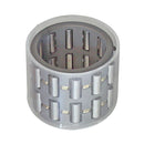 BRONCO ATV/UTV SPRAGUE BEARING & ROLLER (AC-03100)