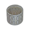 BRONCO ATV/UTV SPRAGUE BEARING & ROLLER (AC-03103)
