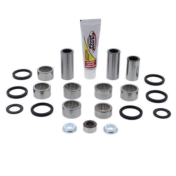 PIVOT WORKS LINKAGE BEARING REBUILD KIT (PWLK-H47-000)