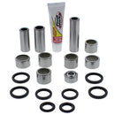 PIVOT WORKS LINKAGE BEARING REBUILD KIT (PWLK-H48-000)