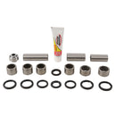 PIVOT WORKS LINKAGE BEARING REBUILD KIT (PWLK-H50-000)