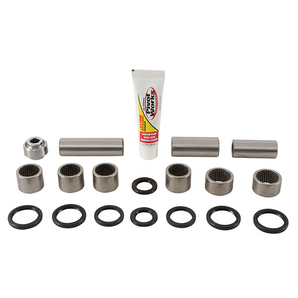 PIVOT WORKS LINKAGE BEARING REBUILD KIT (PWLK-H50-000)