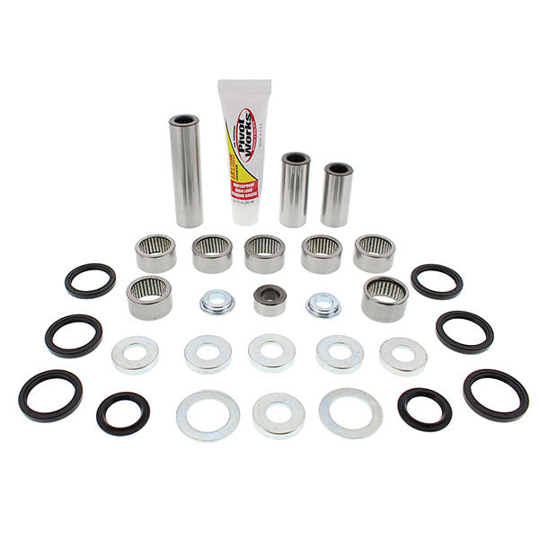 PIVOT WORKS LINKAGE BEARING REBUILD KIT (PWLK-H53-000)