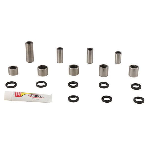 PIVOT WORKS LINKAGE BEARING REBUILD KIT (PWLK-H56-000)