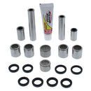 PIVOT WORKS LINKAGE BEARING REBUILD KIT (PWLK-H61-000)