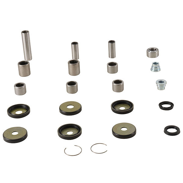 PIVOT WORKS LINKAGE BEARING REBUILD KIT (PWLK-H76-000)