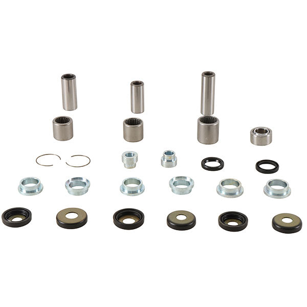 PIVOT WORKS LINKAGE BEARING REBUILD KIT (PWLK-H77-000)