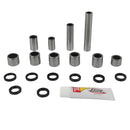 PIVOT WORKS LINKAGE BEARING REBUILD KIT (PWLK-H79-000)