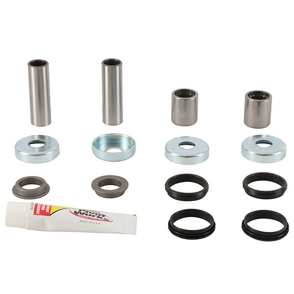 PIVOT WORKS SWINGARM BEARING KIT (PWSAK-H02-521)