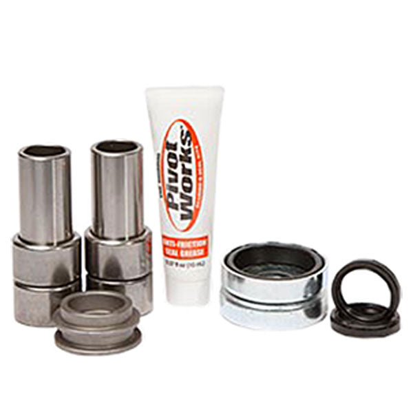 PIVOT WORKS SWINGARM BEARING KIT (PWSAK-H03-521)