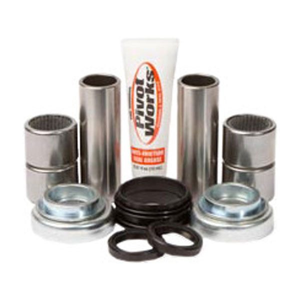 PIVOT WORKS SWINGARM BEARING KIT (PWSAK-H05-521)