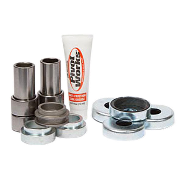 PIVOT WORKS SWINGARM BEARING KIT (PWSAK-H09-520)