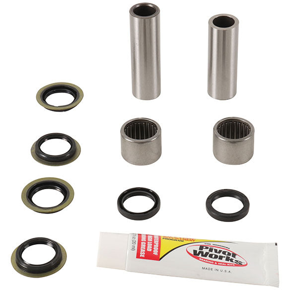 PIVOT WORKS SWINGARM BEARING KIT (PWSAK-H11-008)