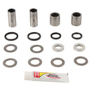 PIVOT WORKS SWINGARM BEARING KIT (PWSAK-H12-020)