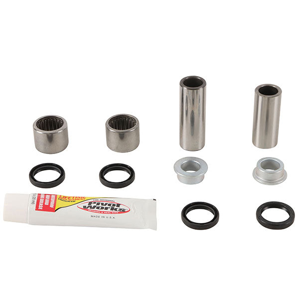 PIVOT WORKS SWINGARM BEARING KIT (PWSAK-H14-008)