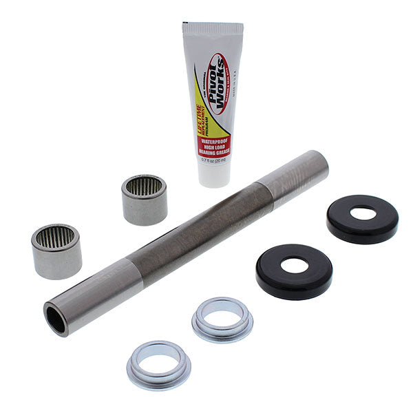 PIVOT WORKS SWINGARM BEARING KIT (PWSAK-H19-006)