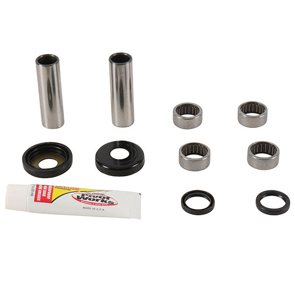 PIVOT WORKS SWINGARM BEARING KIT (PWSAK-H21-004)