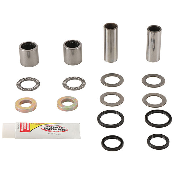 PIVOT WORKS SWINGARM BEARING KIT (PWSAK-H23-001)