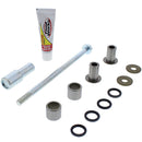 PIVOT WORKS SWINGARM BEARING KIT (PWSAK-H28-001)