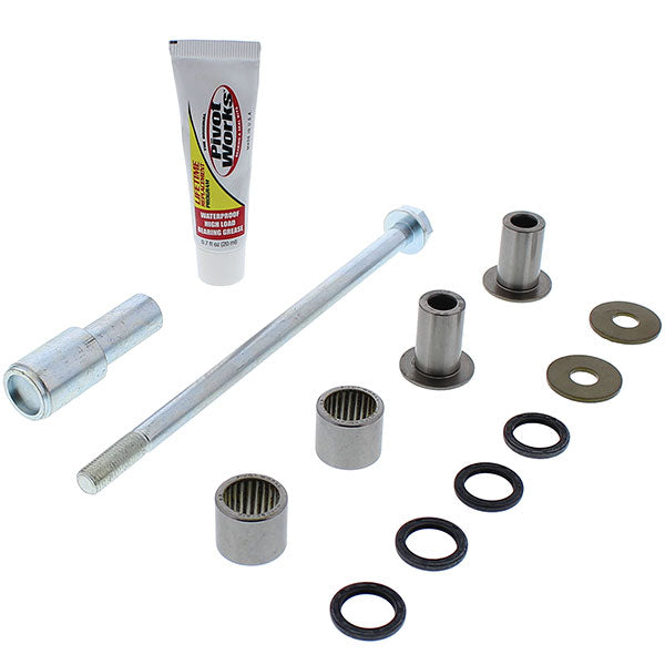 PIVOT WORKS SWINGARM BEARING KIT (PWSAK-H28-001)