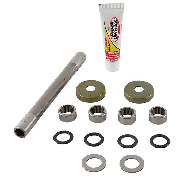 PIVOT WORKS SWINGARM BEARING KIT (PWSAK-H29-001)