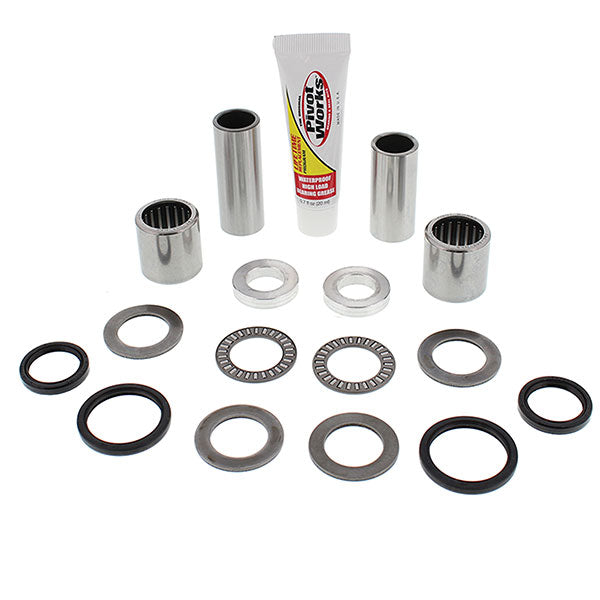 PIVOT WORKS SWINGARM BEARING KIT (PWSAK-H31-020)