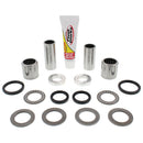 PIVOT WORKS SWINGARM BEARING KIT (PWSAK-H32-500)