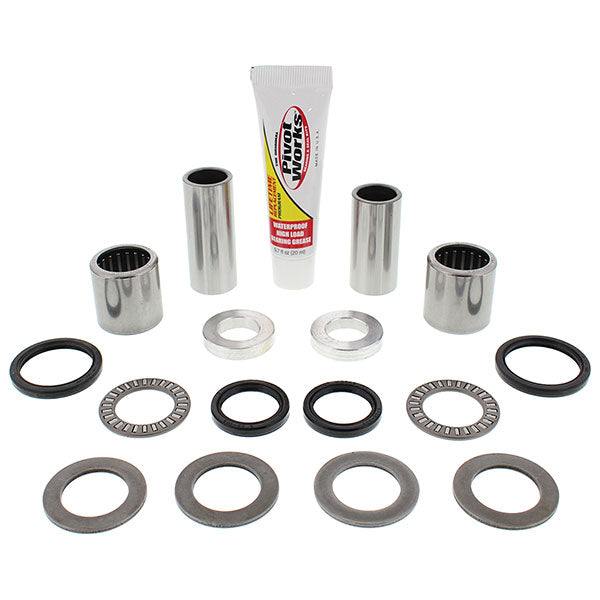 PIVOT WORKS SWINGARM BEARING KIT (PWSAK-H32-500)