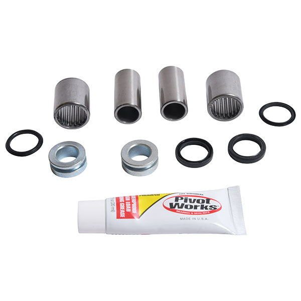 PIVOT WORKS SWINGARM BEARING KIT (PWSAK-H36-500)