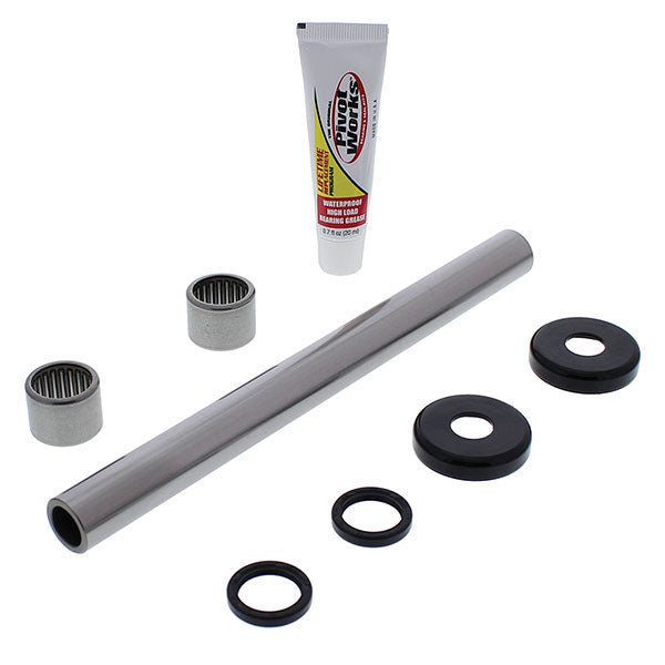 PIVOT WORKS SWINGARM BEARING KIT (PWSAK-H38-000)