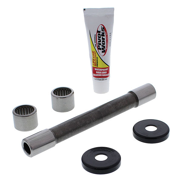 PIVOT WORKS SWINGARM BEARING KIT (PWSAK-H40-000)