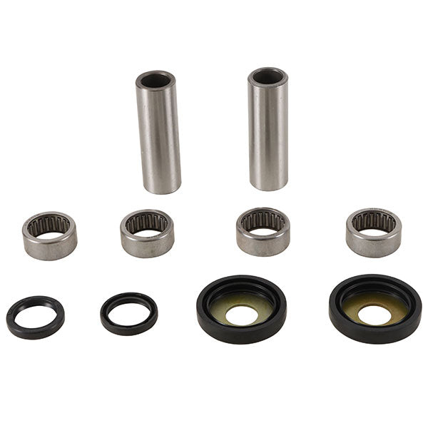 PIVOT WORKS SWINGARM BEARING KIT (PWSAK-H41-000)