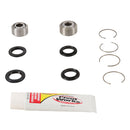 PIVOT WORKS SHOCK BEARING KIT (PWSHK-H14-500)