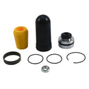 PIVOT WORKS SHOCK REPAIR KIT (PWSHR-H01-000)