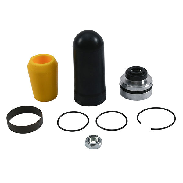 PIVOT WORKS SHOCK REPAIR KIT (PWSHR-H01-000)