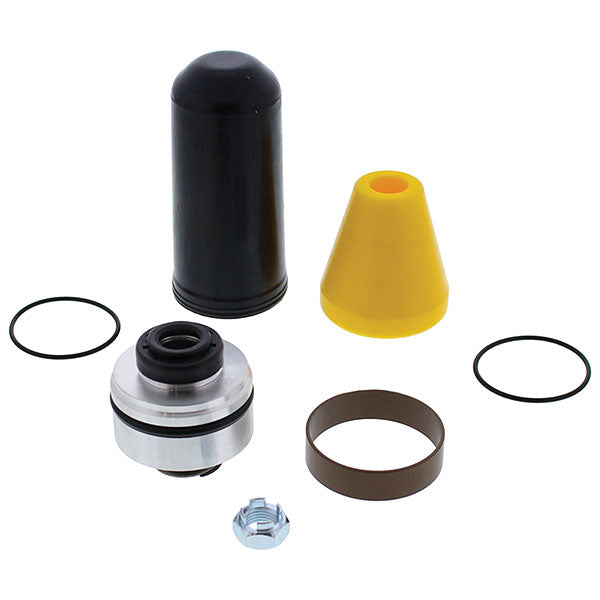 PIVOT WORKS SHOCK REPAIR KIT (PWSHR-H02-000)