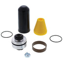 PIVOT WORKS SHOCK REPAIR KIT (PWSHR-H02-000)