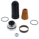 PIVOT WORKS SHOCK REPAIR KIT (PWSHR-H03-000)