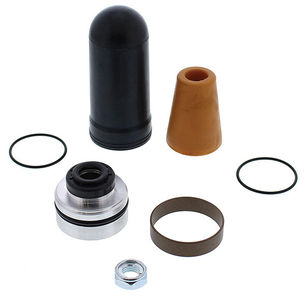 PIVOT WORKS SHOCK REPAIR KIT (PWSHR-H03-000)