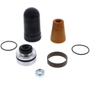 PIVOT WORKS SHOCK REPAIR KIT (PWSHR-H04-000)