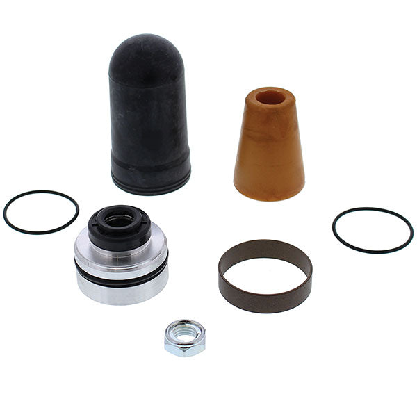 PIVOT WORKS SHOCK REPAIR KIT (PWSHR-H04-000)