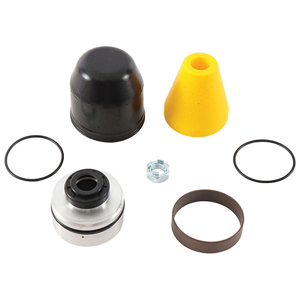 PIVOT WORKS SHOCK REPAIR KIT (PWSHR-H08-000)