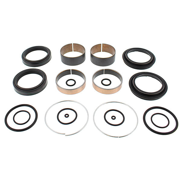 PIVOT WORKS FORK REBUILD KIT (PWFFK-H01-001)